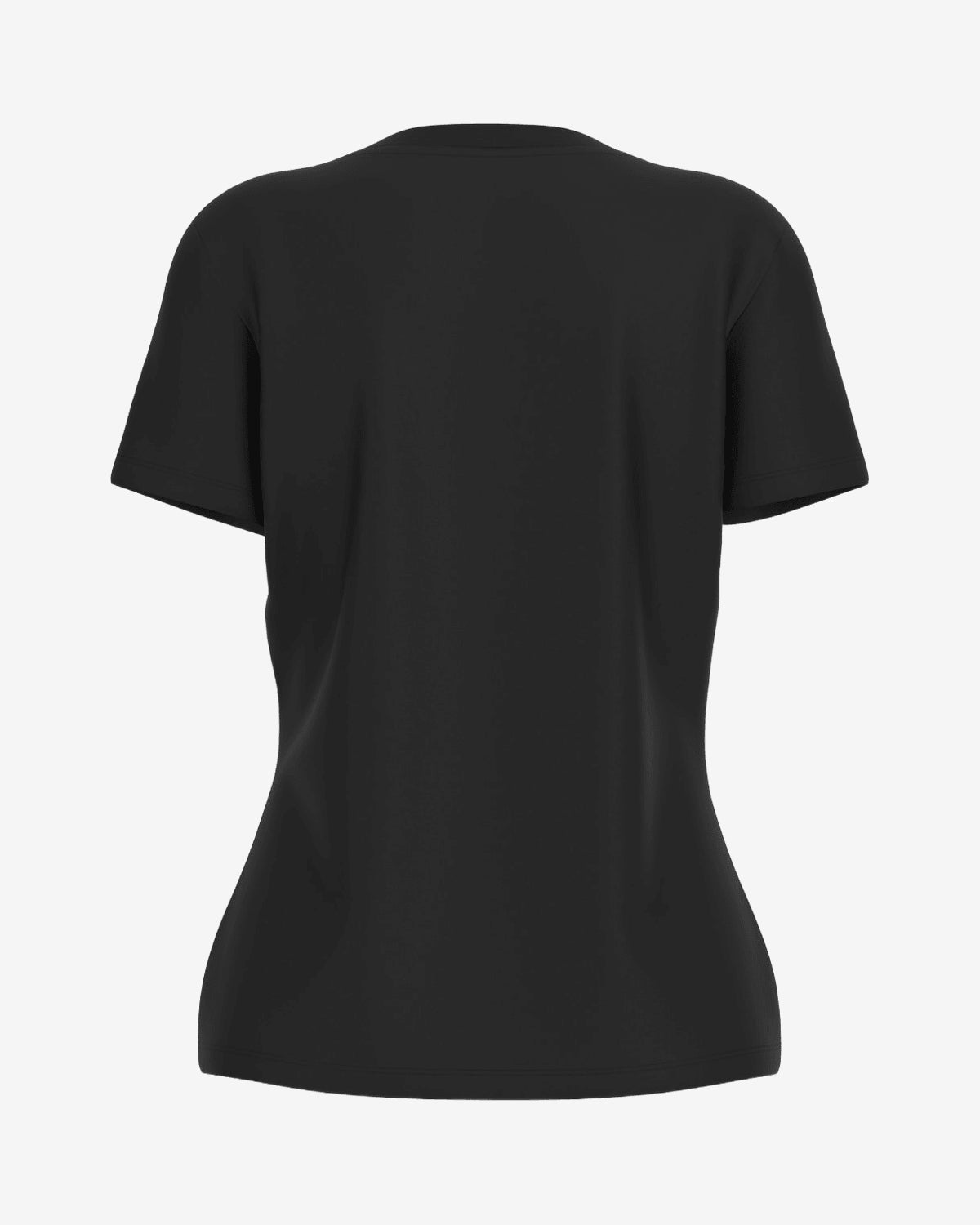 T-shirt INGRID SS T-SHIRT