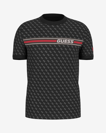 Z2BI09J1314 T-shirt JAMEY T-SHIRT