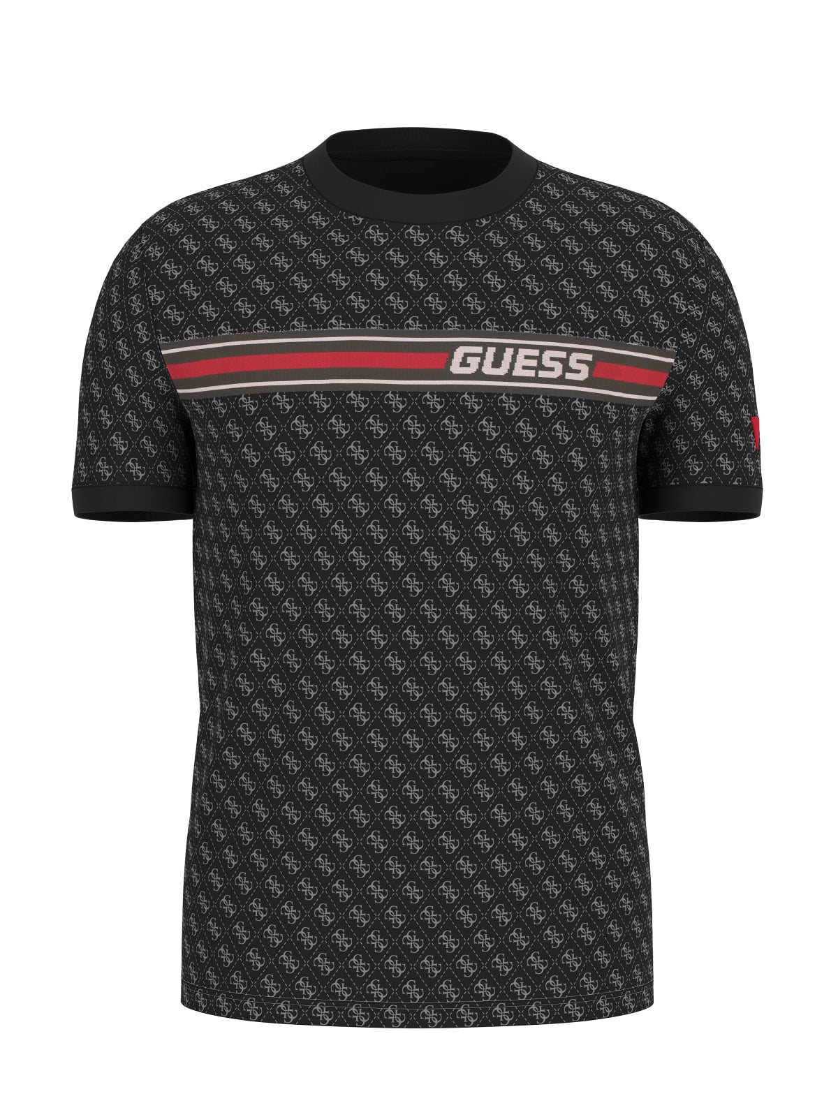 Z2BI09J1314 T-shirt JAMEY T-SHIRT