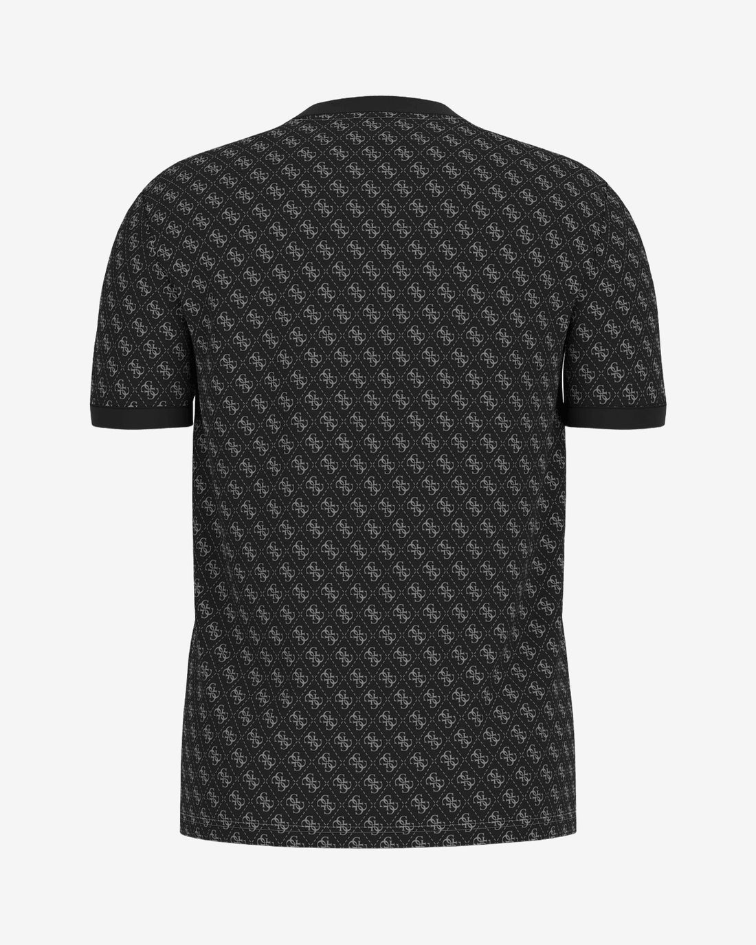 Z2BI09J1314 T-shirt JAMEY T-SHIRT