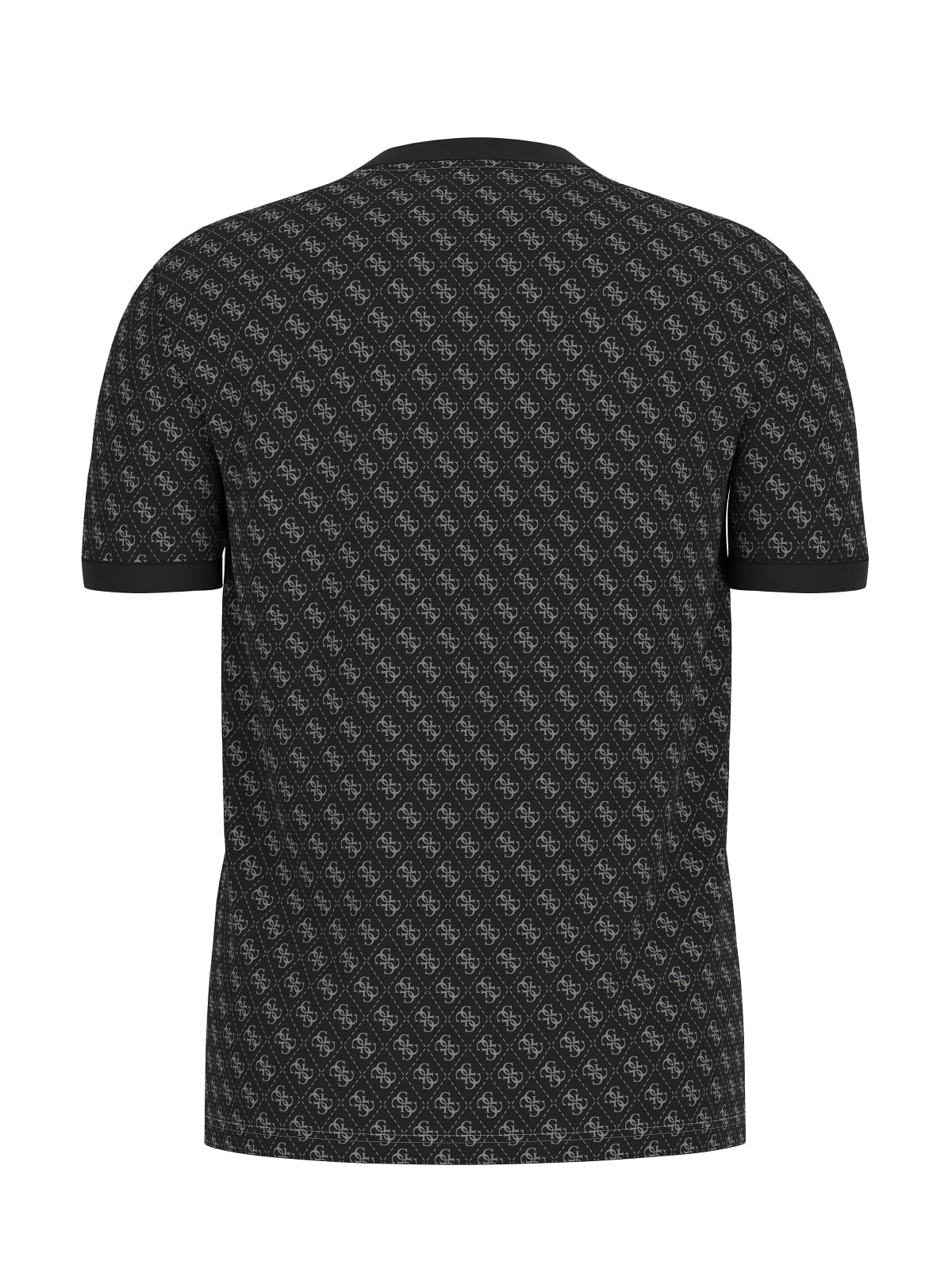 Z2BI09J1314 T-shirt JAMEY T-SHIRT