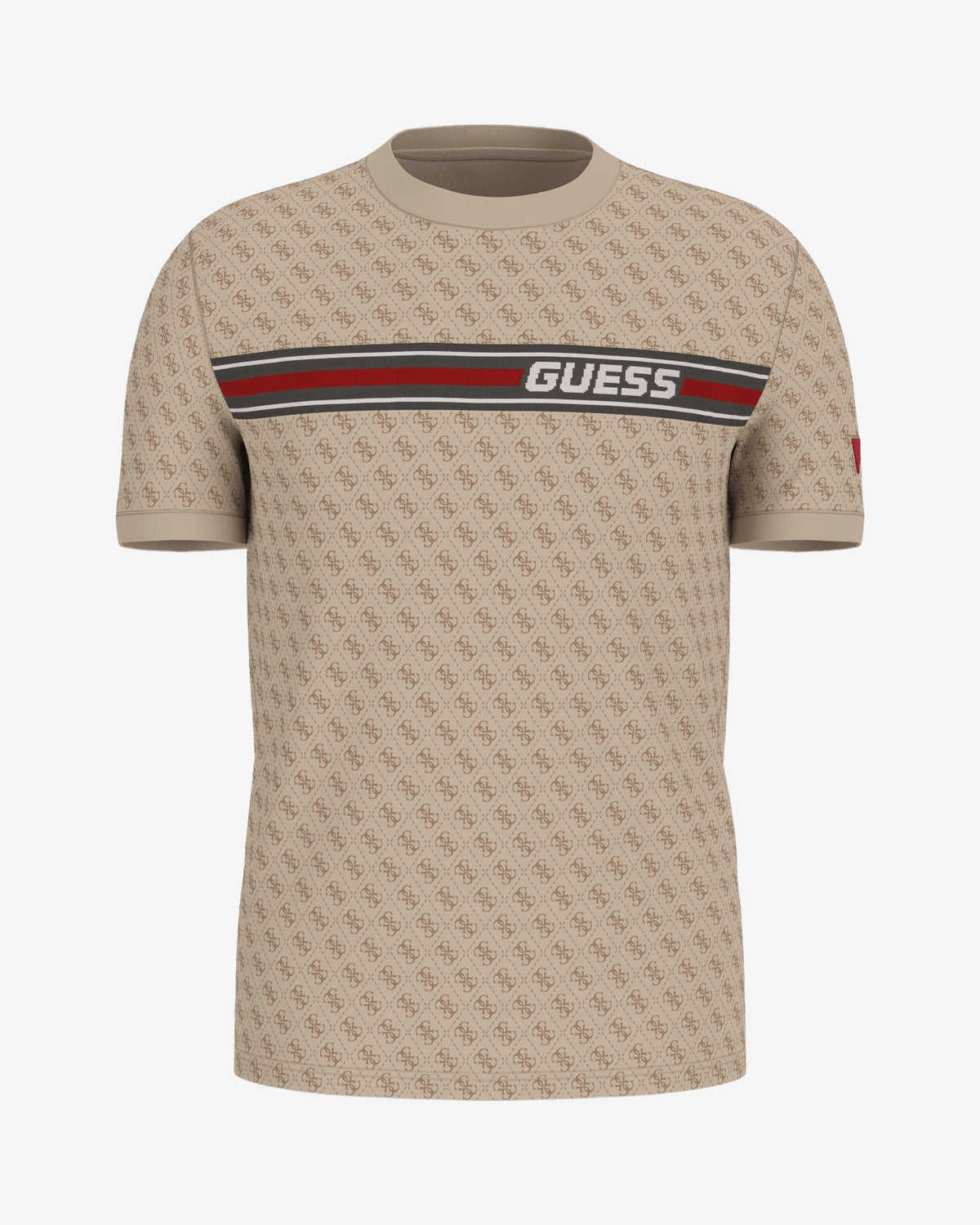 Z2BI09J1314 T-shirt JAMEY T-SHIRT