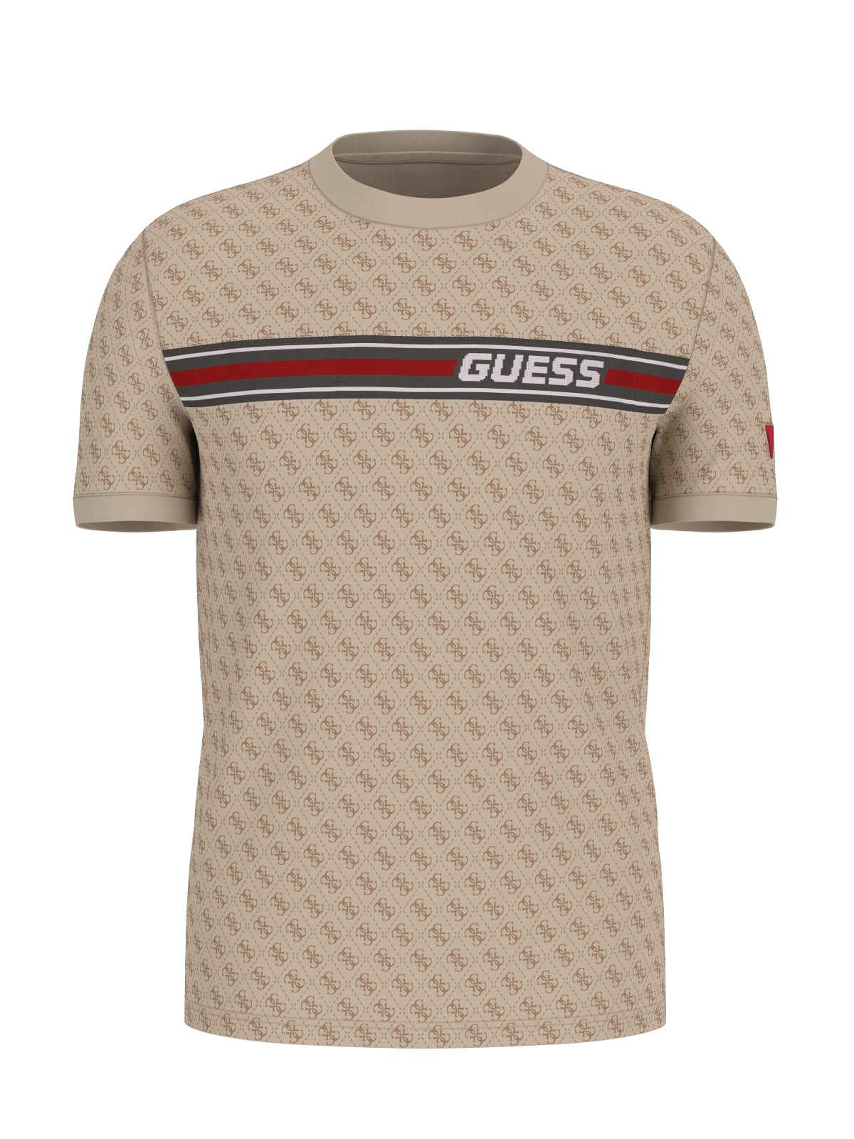Z2BI09J1314 T-shirt JAMEY T-SHIRT