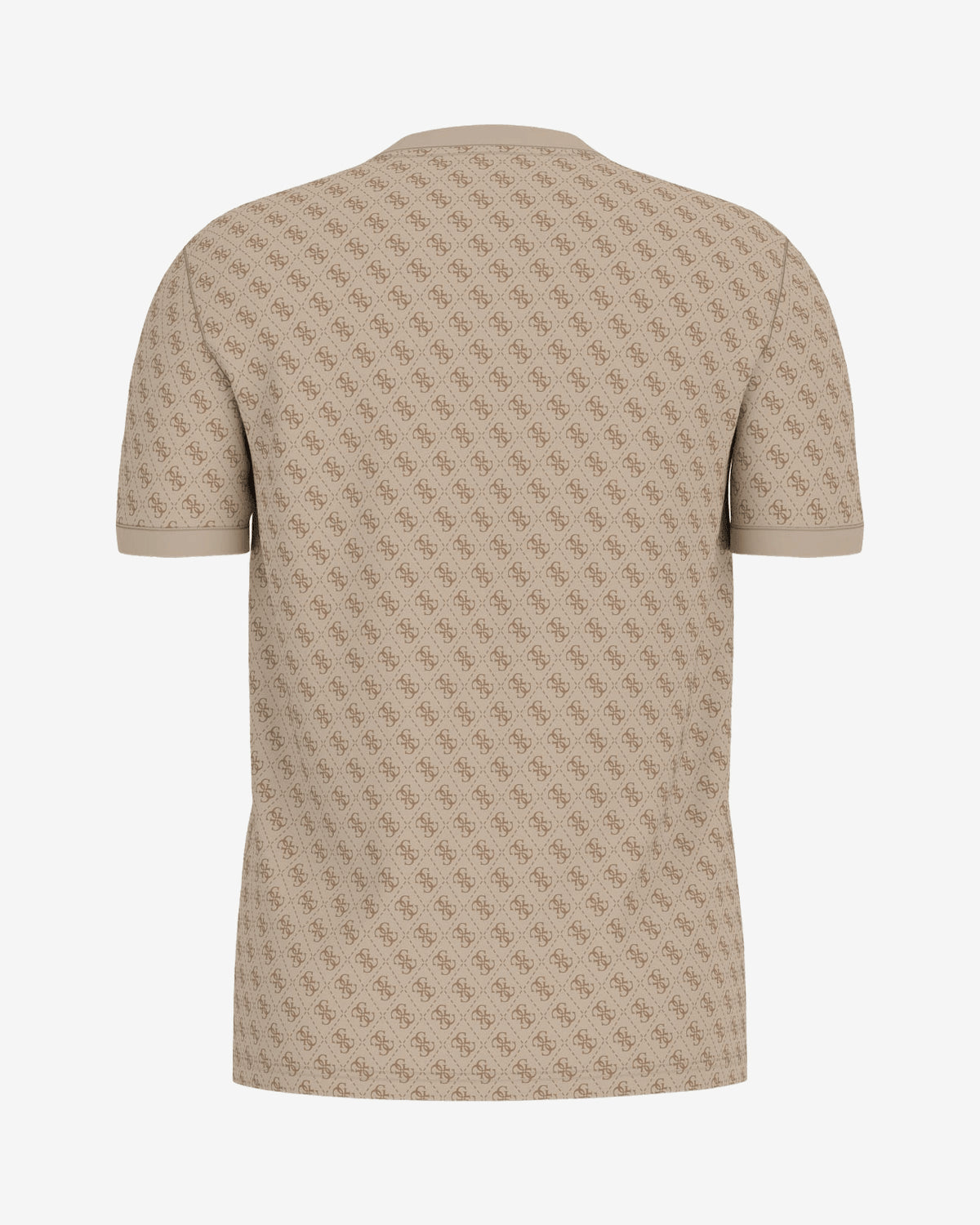Z2BI09J1314 T-shirt JAMEY T-SHIRT
