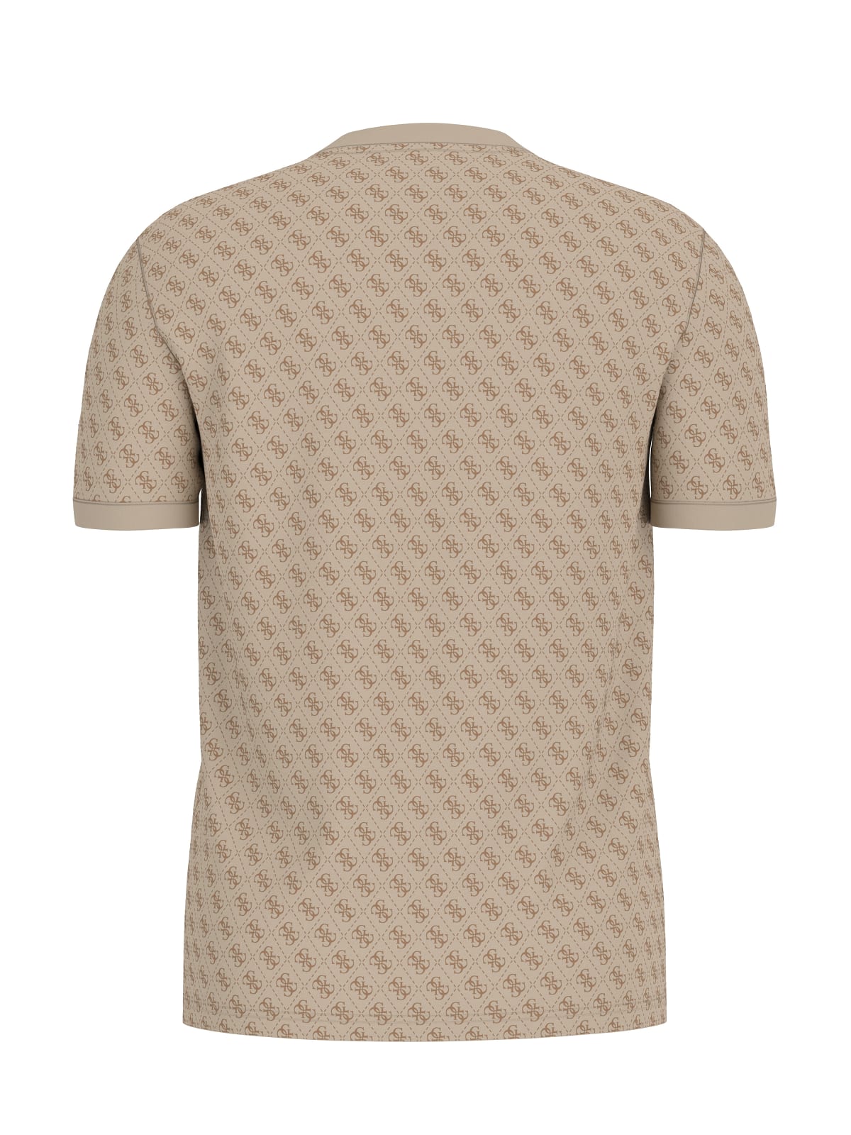 Z2BI09J1314 T-shirt JAMEY T-SHIRT
