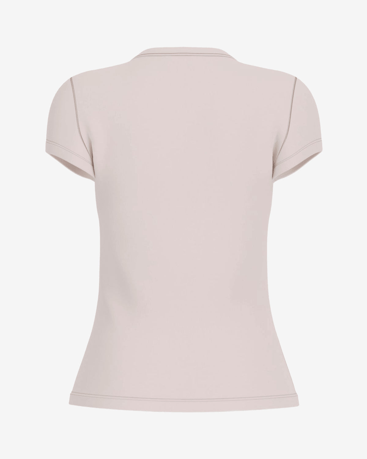 T-shirt KIARA SS T-SHIRT
