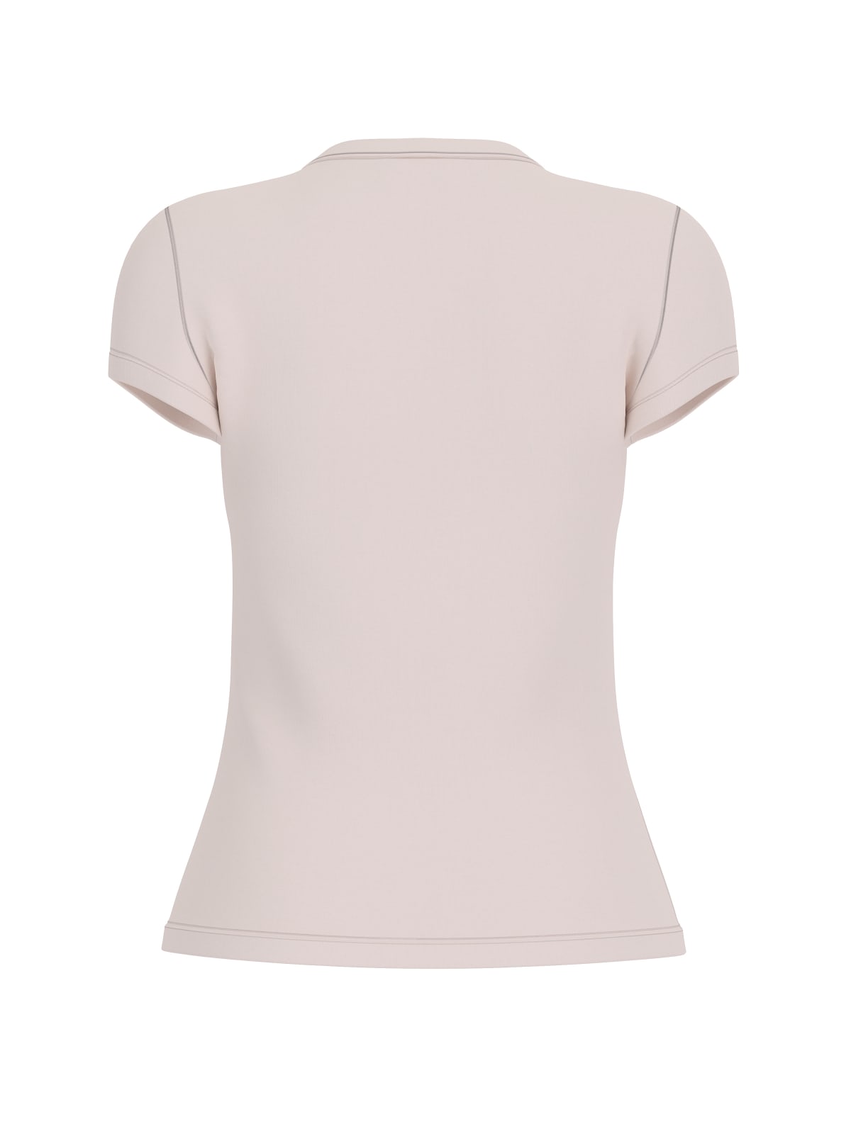 T-shirt KIARA SS T-SHIRT