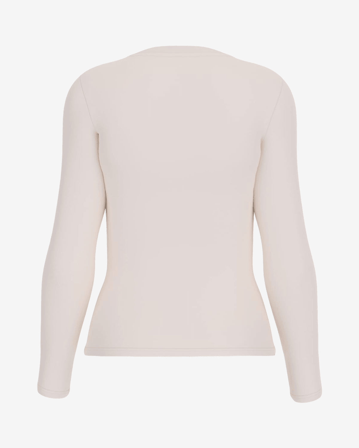 T-shirt LS CN LEO TRIANGLE TEE