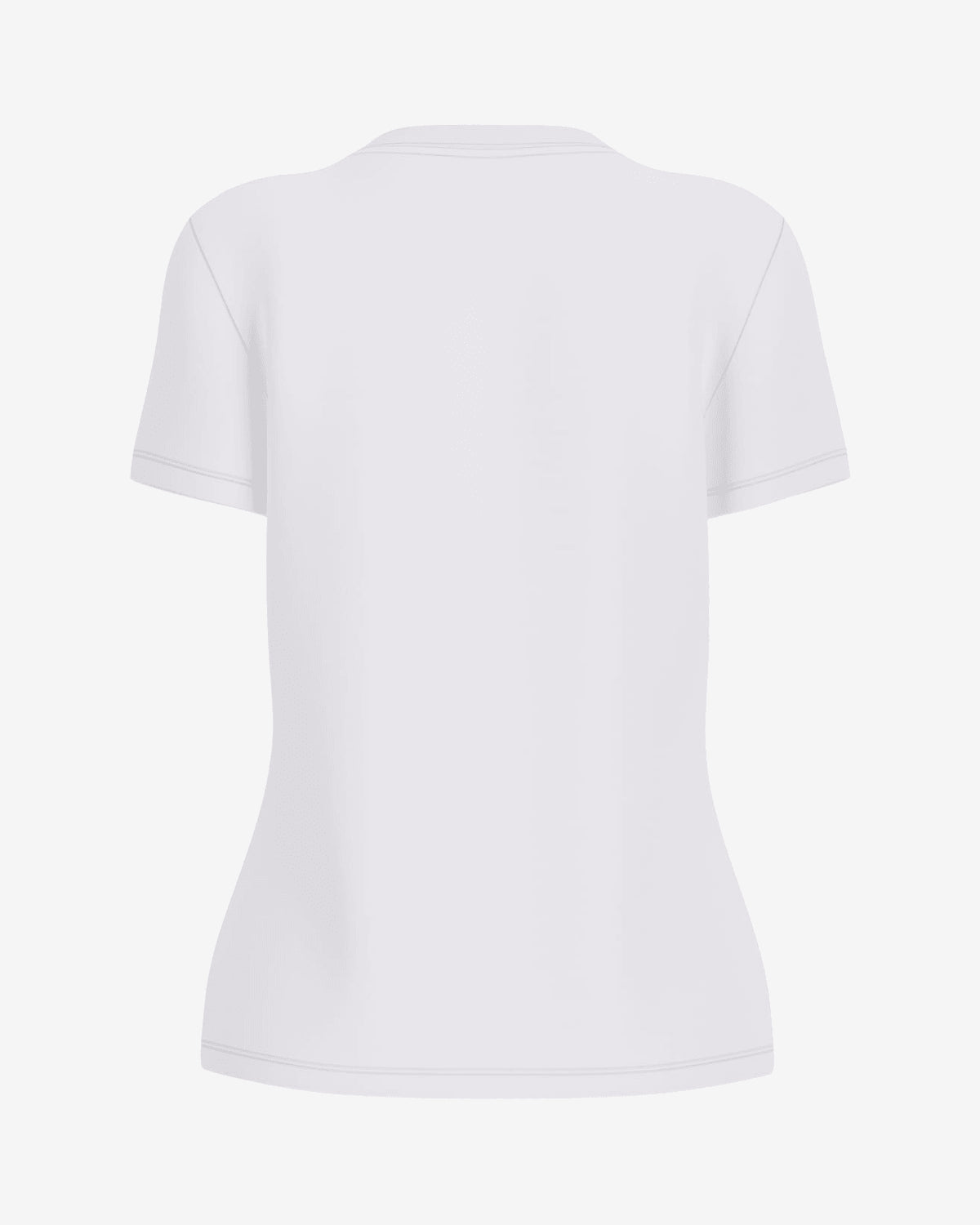 T-shirt MARGOT SS T-SHIRT