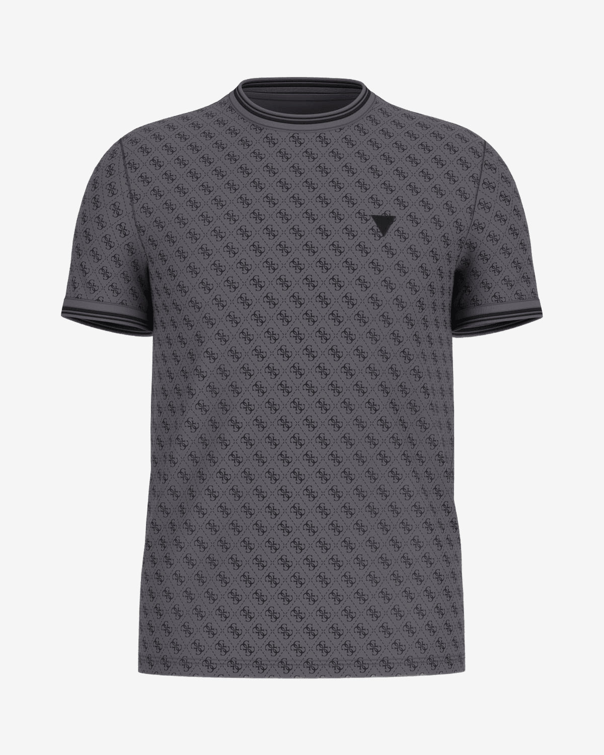 Z2YI05J1314 MARSHALL T-SHIRT