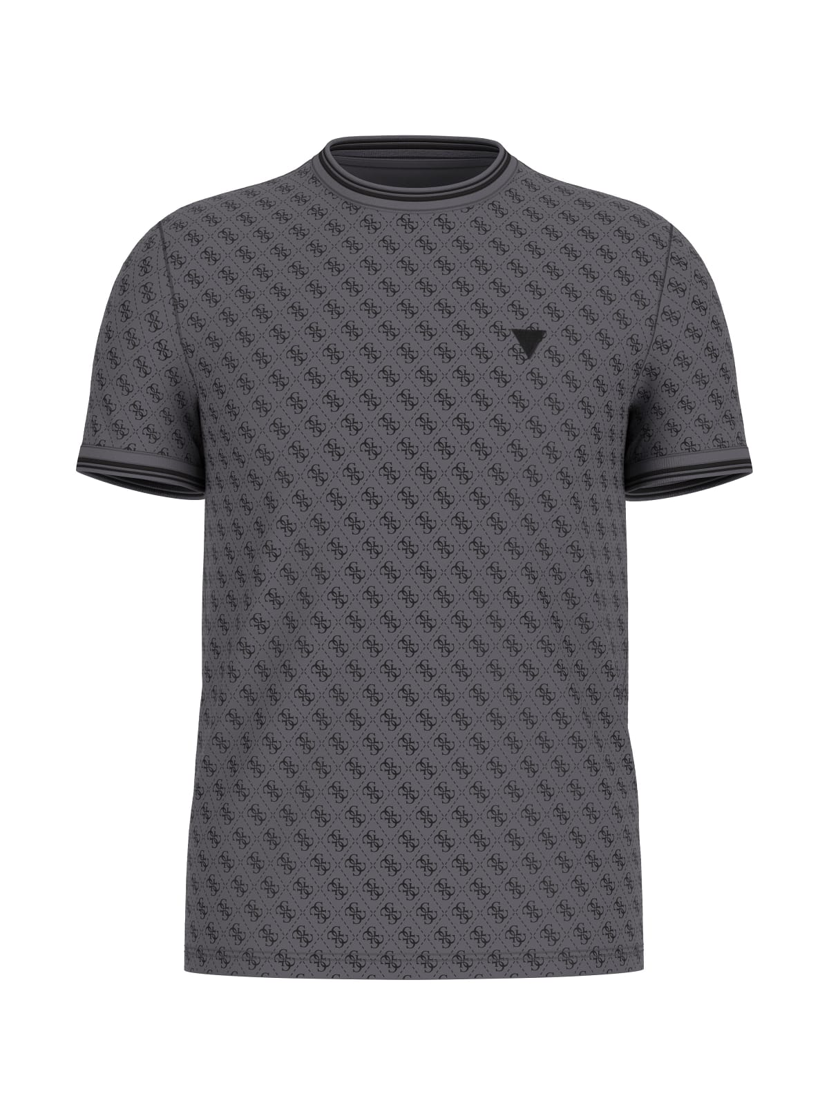 Z2YI05J1314 MARSHALL T-SHIRT