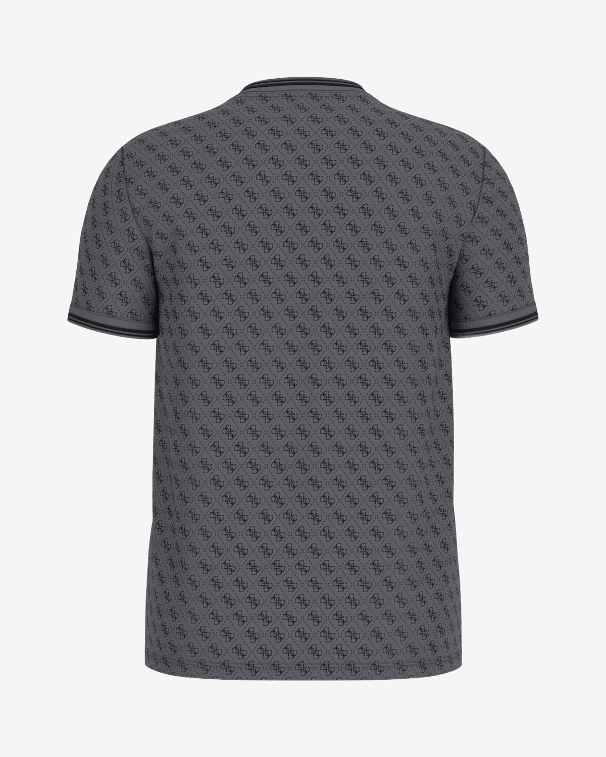 Z2YI05J1314 MARSHALL T-SHIRT
