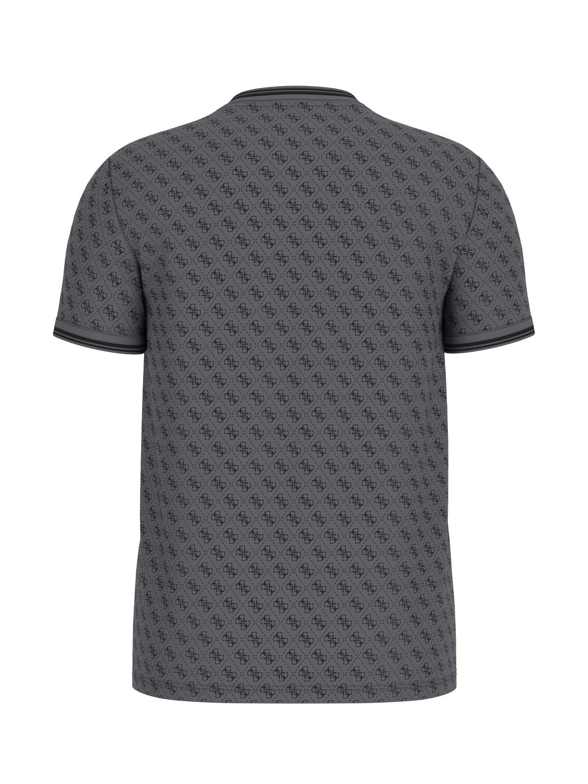 Z2YI05J1314 MARSHALL T-SHIRT