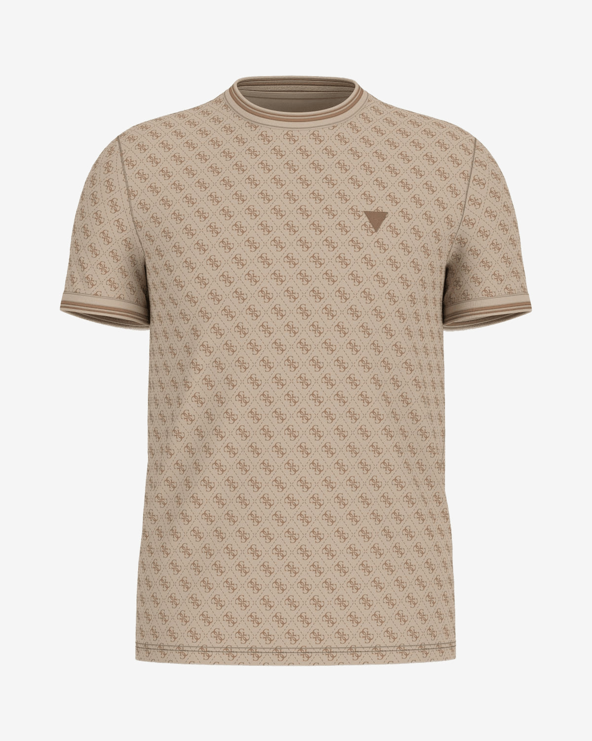 Z2YI05J1314 MARSHALL T-SHIRT