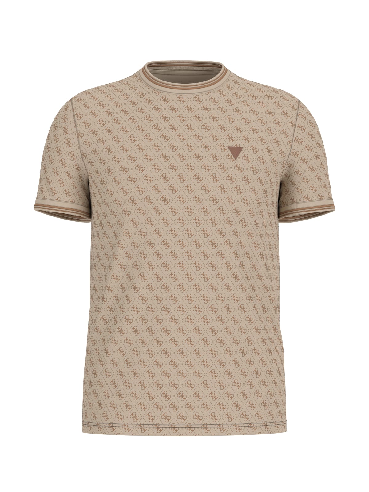 Z2YI05J1314 MARSHALL T-SHIRT