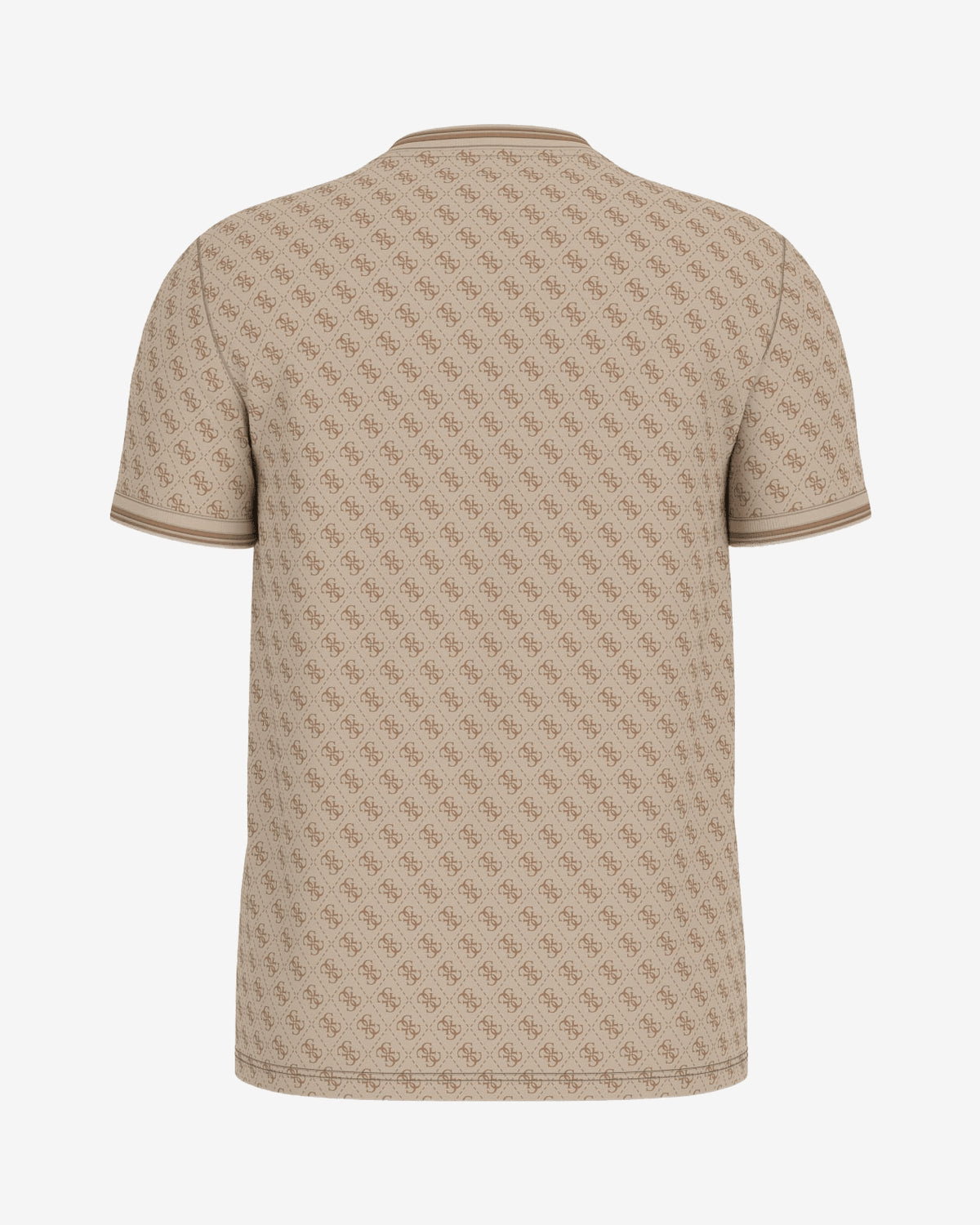 Z2YI05J1314 MARSHALL T-SHIRT