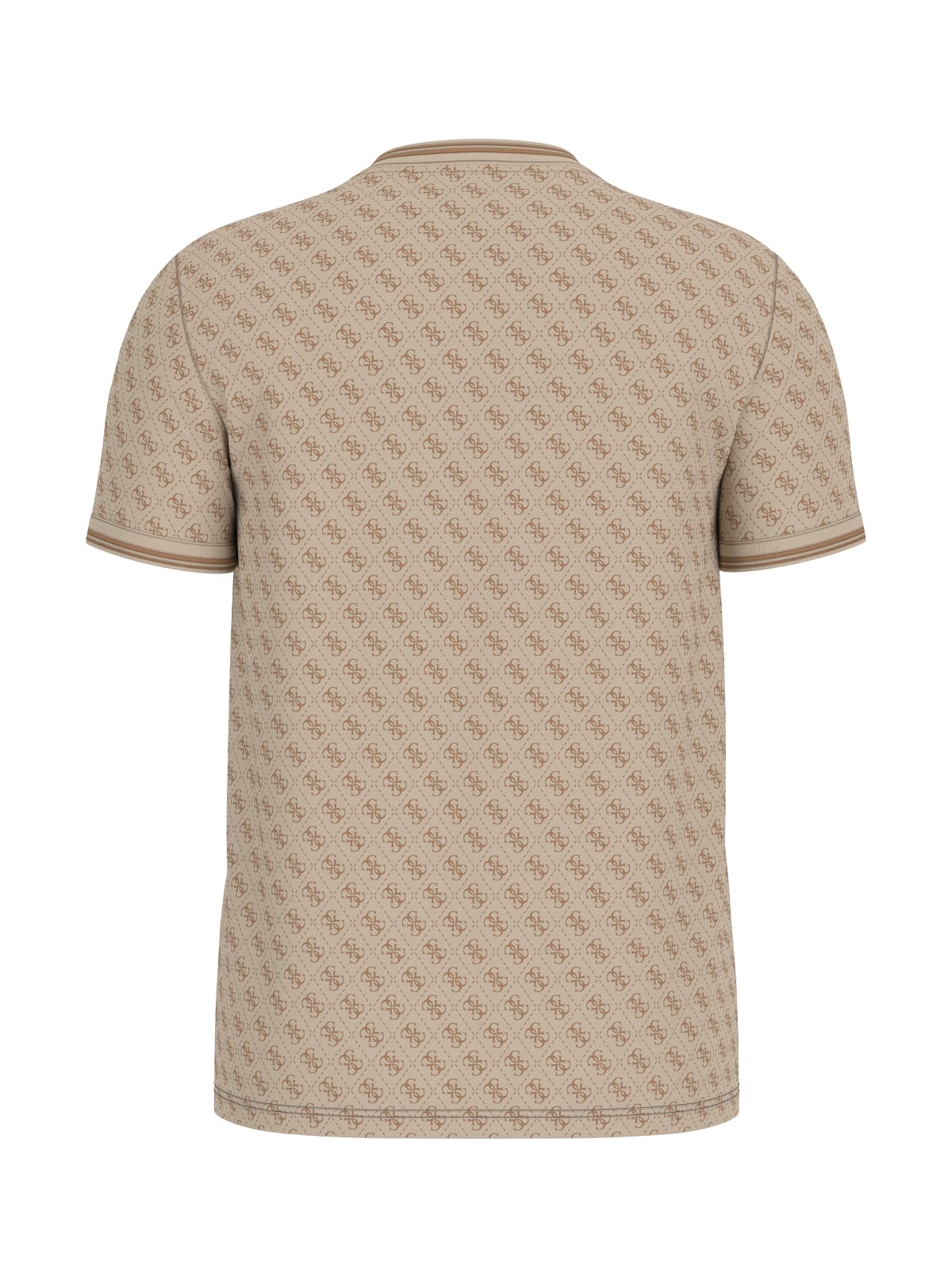 Z2YI05J1314 MARSHALL T-SHIRT