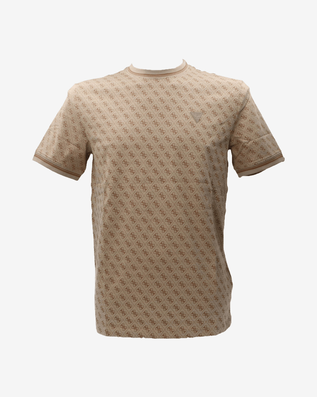 Z2YI05J1314 MARSHALL T-SHIRT
