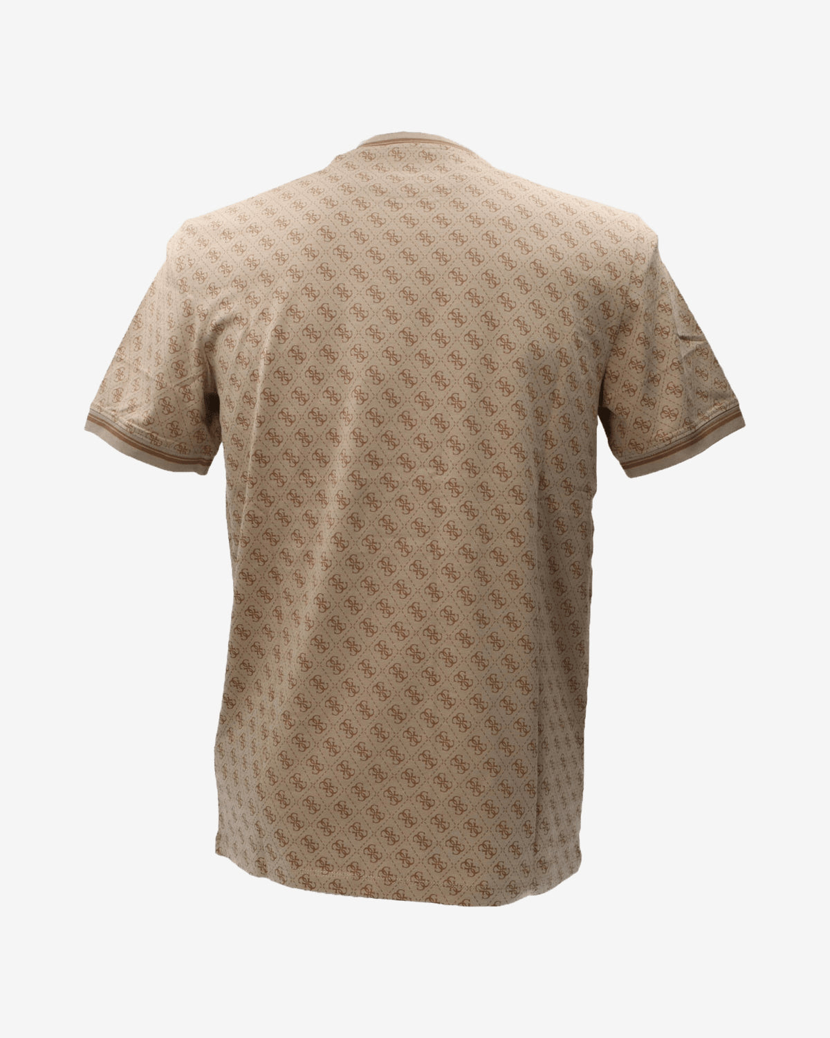 Z2YI05J1314 MARSHALL T-SHIRT
