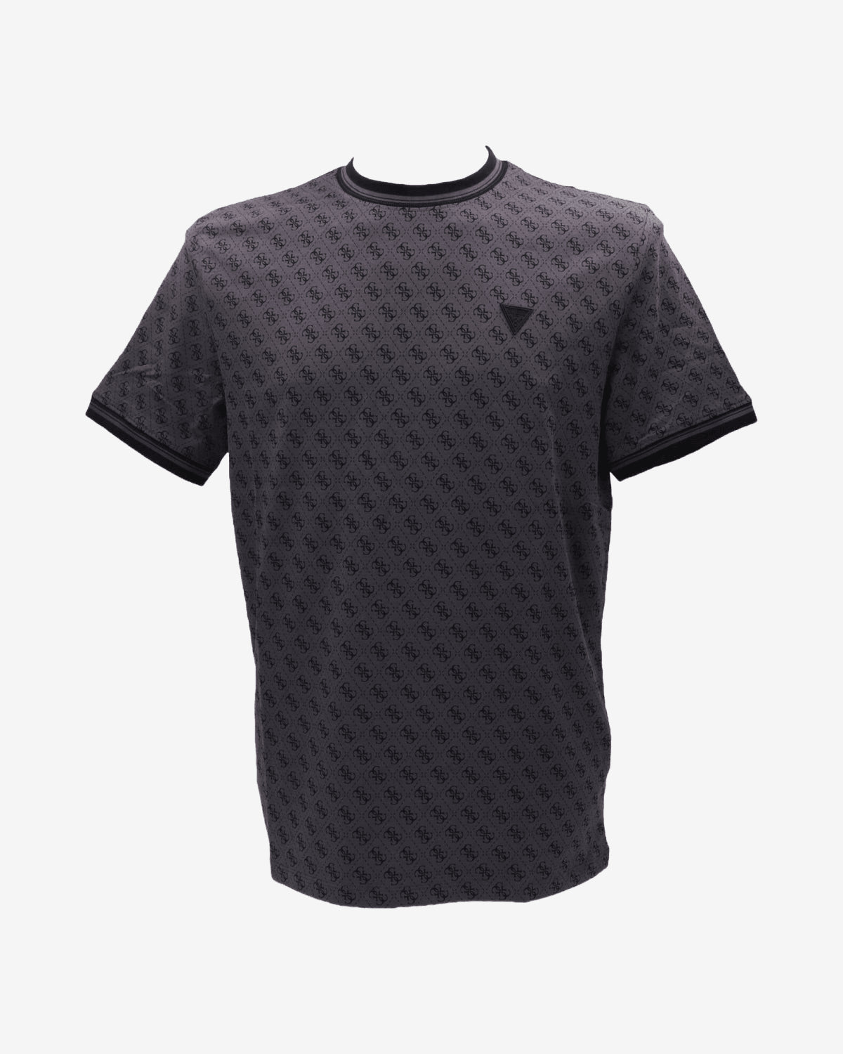 Z2YI05J1314 MARSHALL T-SHIRT