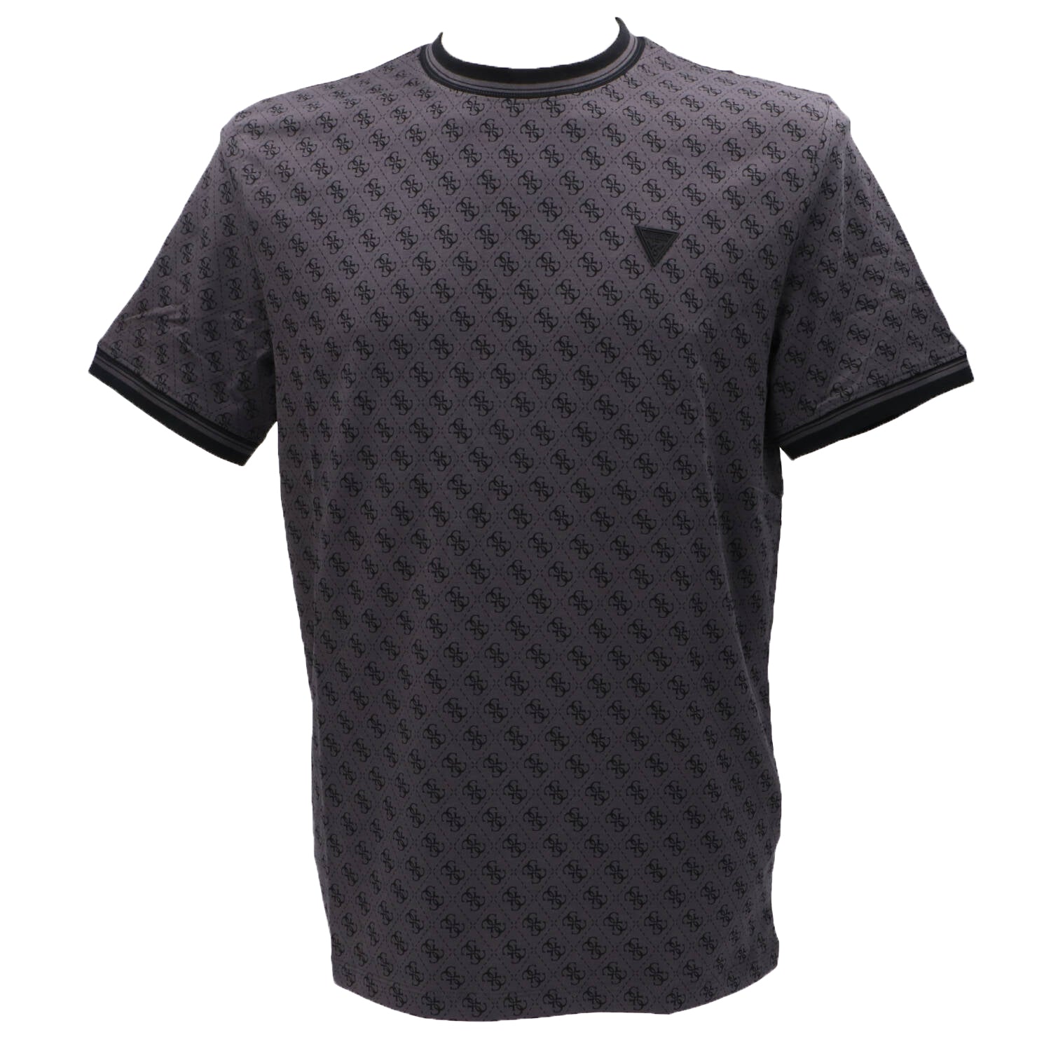Z2YI05J1314 MARSHALL T-SHIRT