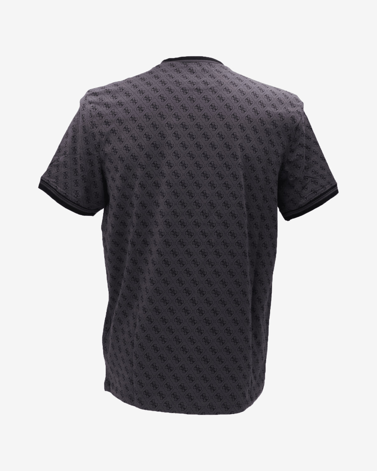 Z2YI05J1314 MARSHALL T-SHIRT
