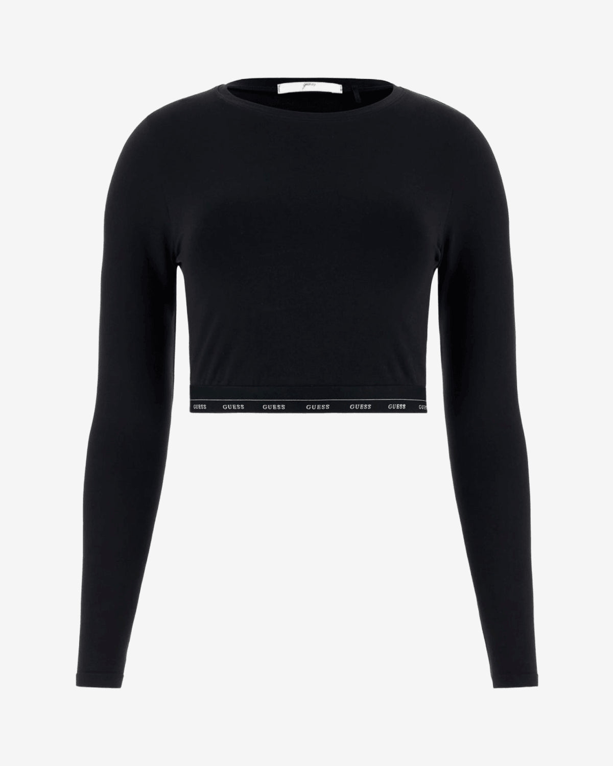 T-shirt MATILDE SEAMLESS LS TEE