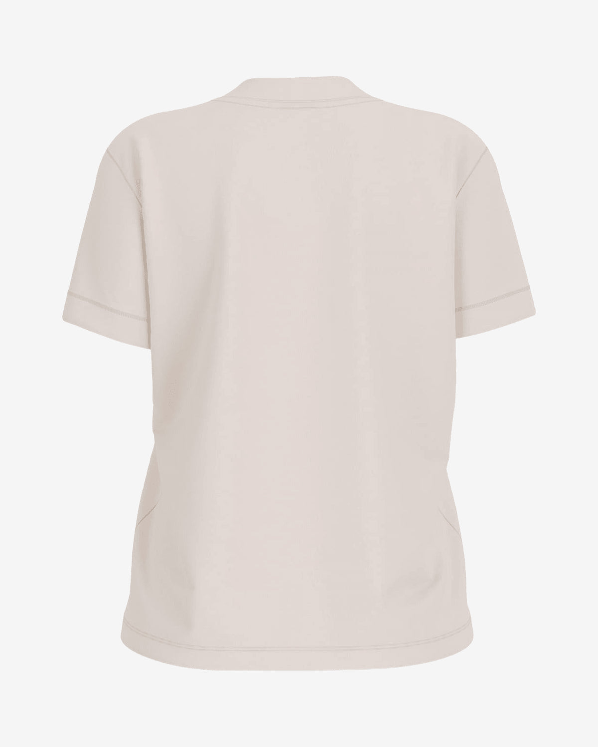 T-shirt MENA SS T-SHIRT