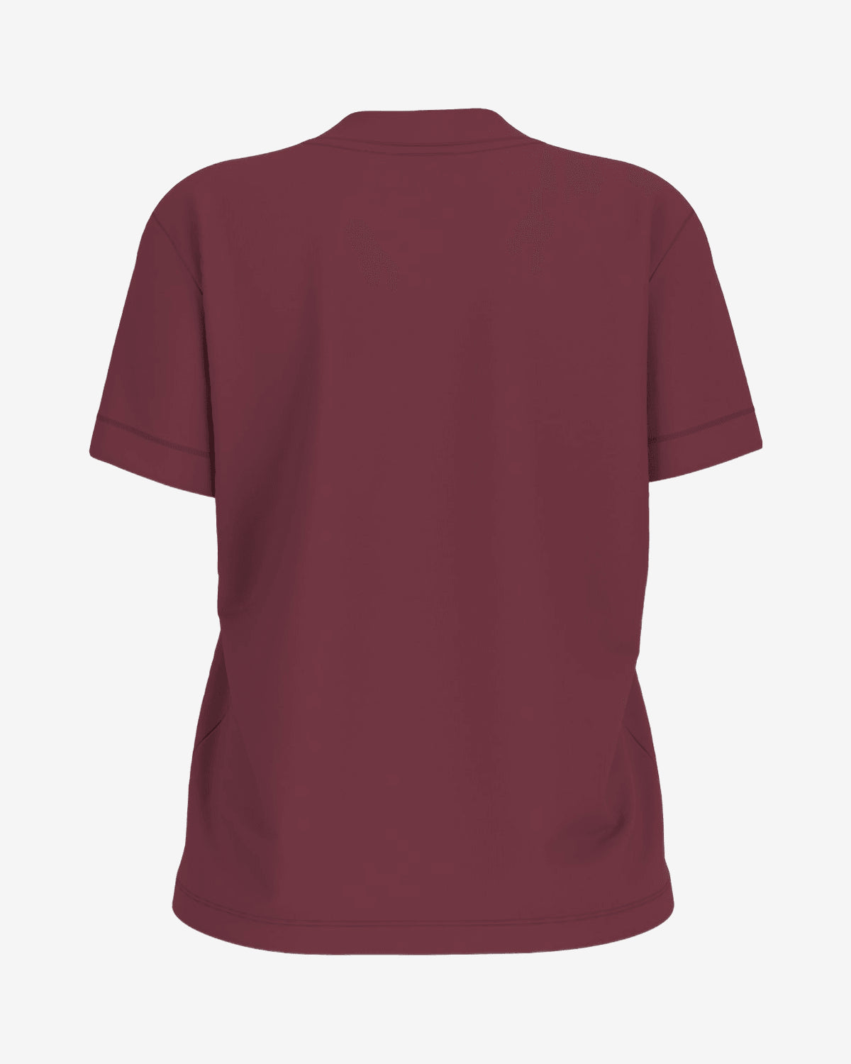 T-shirt MENA SS T-SHIRT