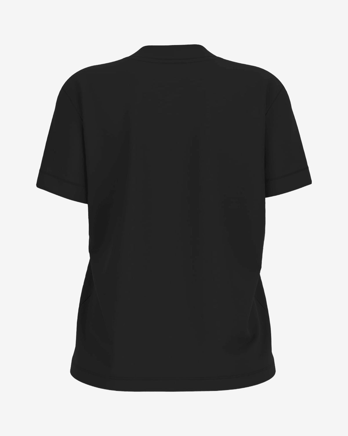 T-shirt MENA SS T-SHIRT
