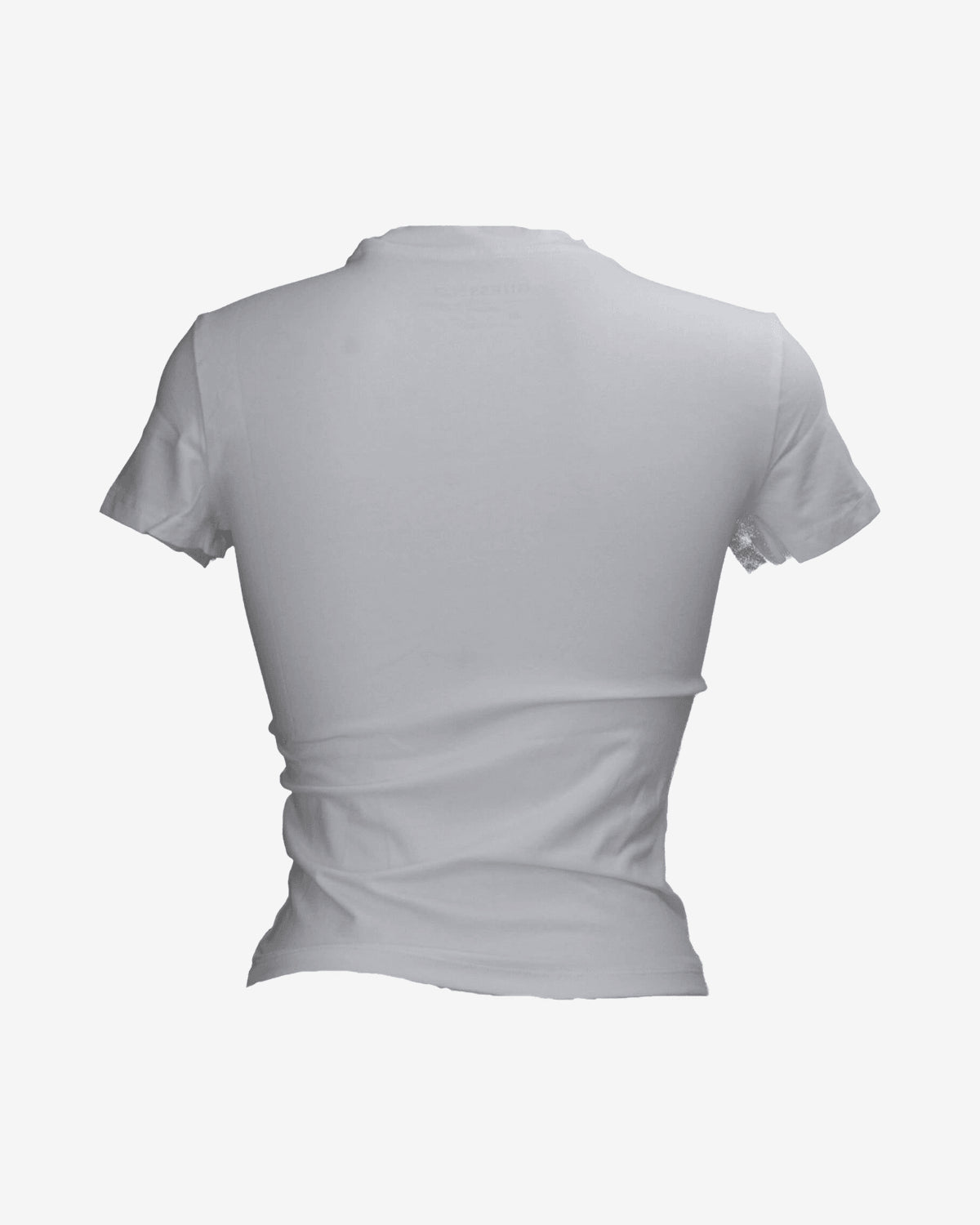 T-shirt MOCK NECK ALL OVER 4G TEE