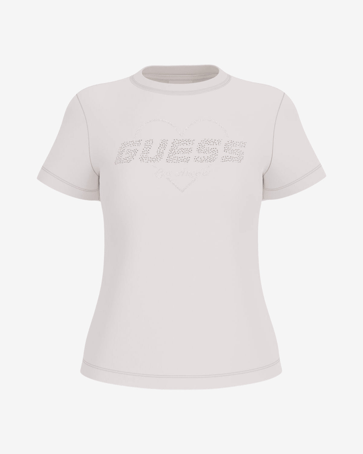 T-shirt NARCISO CN T-SHIRT