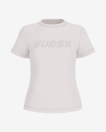 T-shirt NARCISO CN T-SHIRT