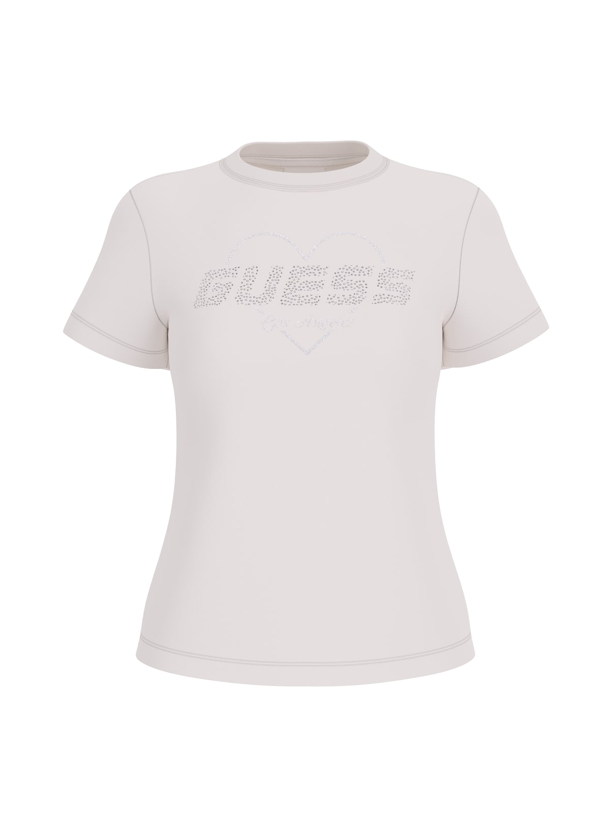 T-shirt NARCISO CN T-SHIRT