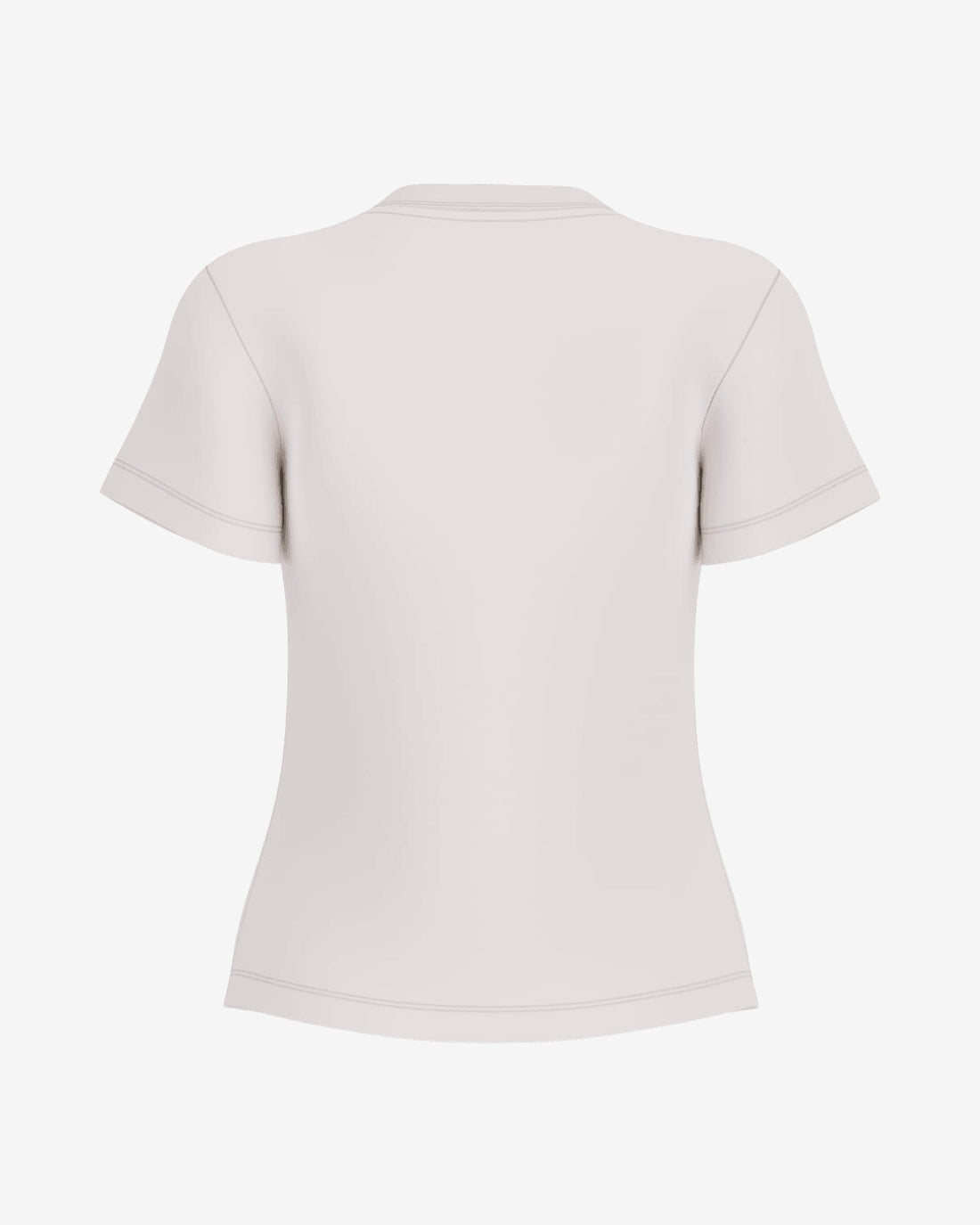 T-shirt NARCISO CN T-SHIRT
