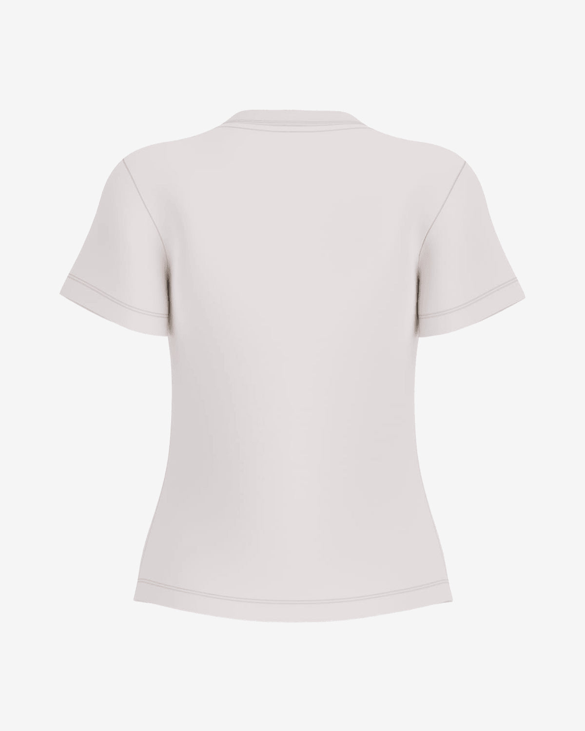 T-shirt NARCISO CN T-SHIRT