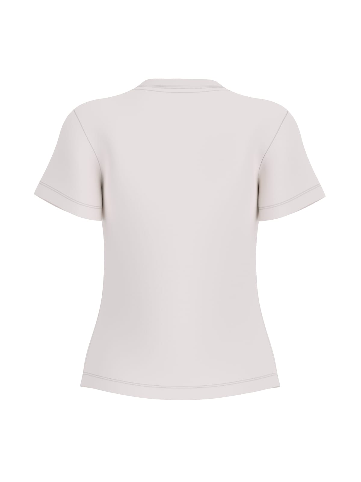 T-shirt NARCISO CN T-SHIRT