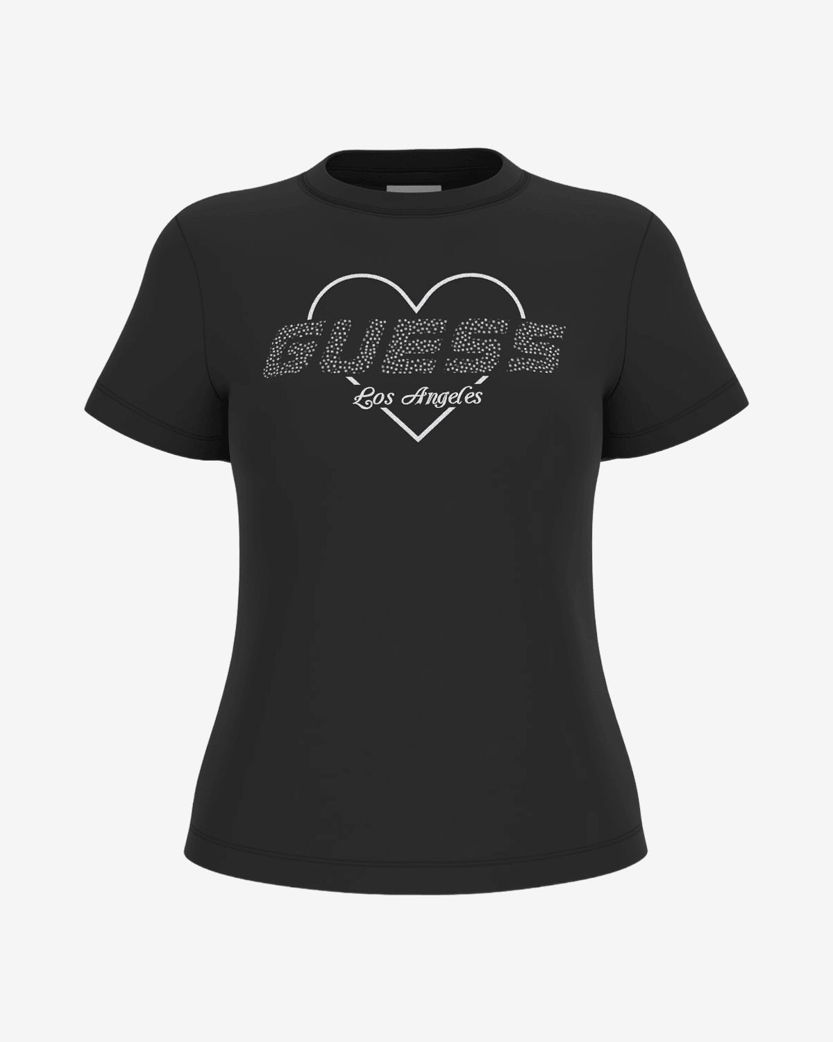 T-shirt NARCISO CN T-SHIRT