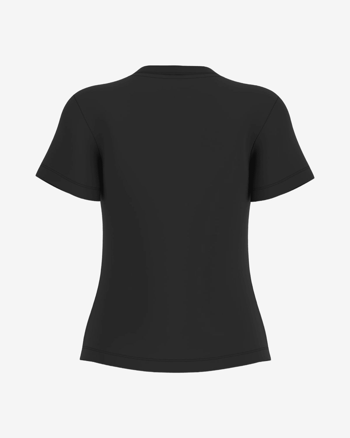 T-shirt NARCISO CN T-SHIRT