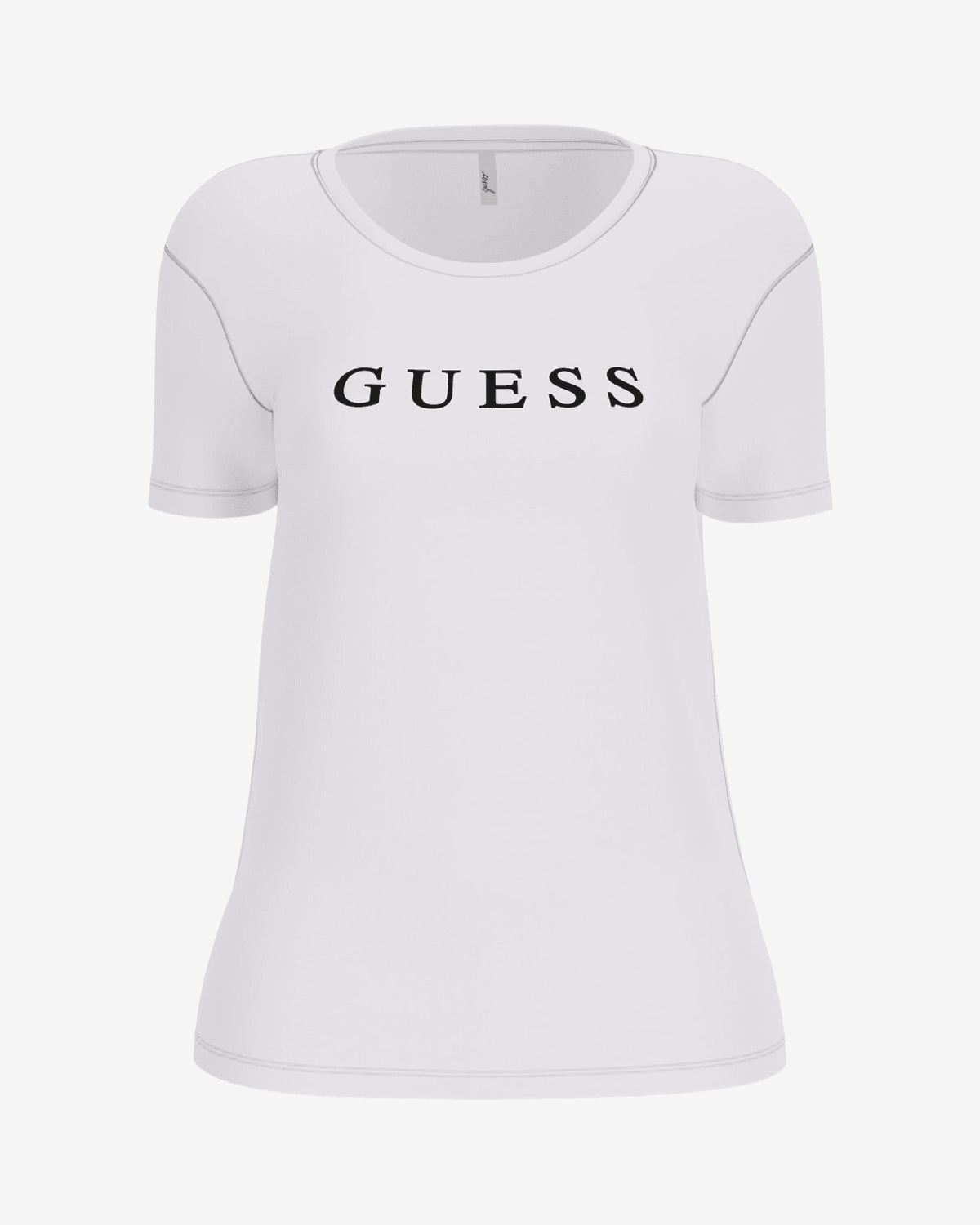 NEW CARRIE SS T-SHIRT