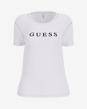 NEW CARRIE SS T-SHIRT