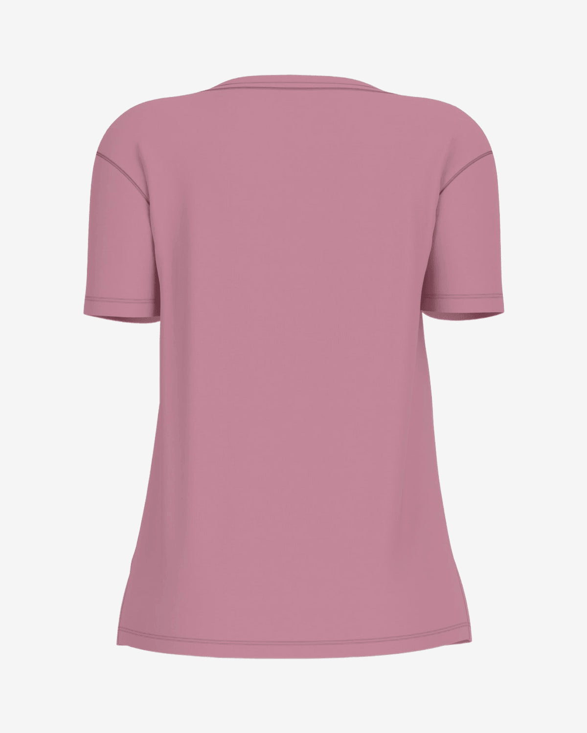 NEW CARRIE SS T-SHIRT