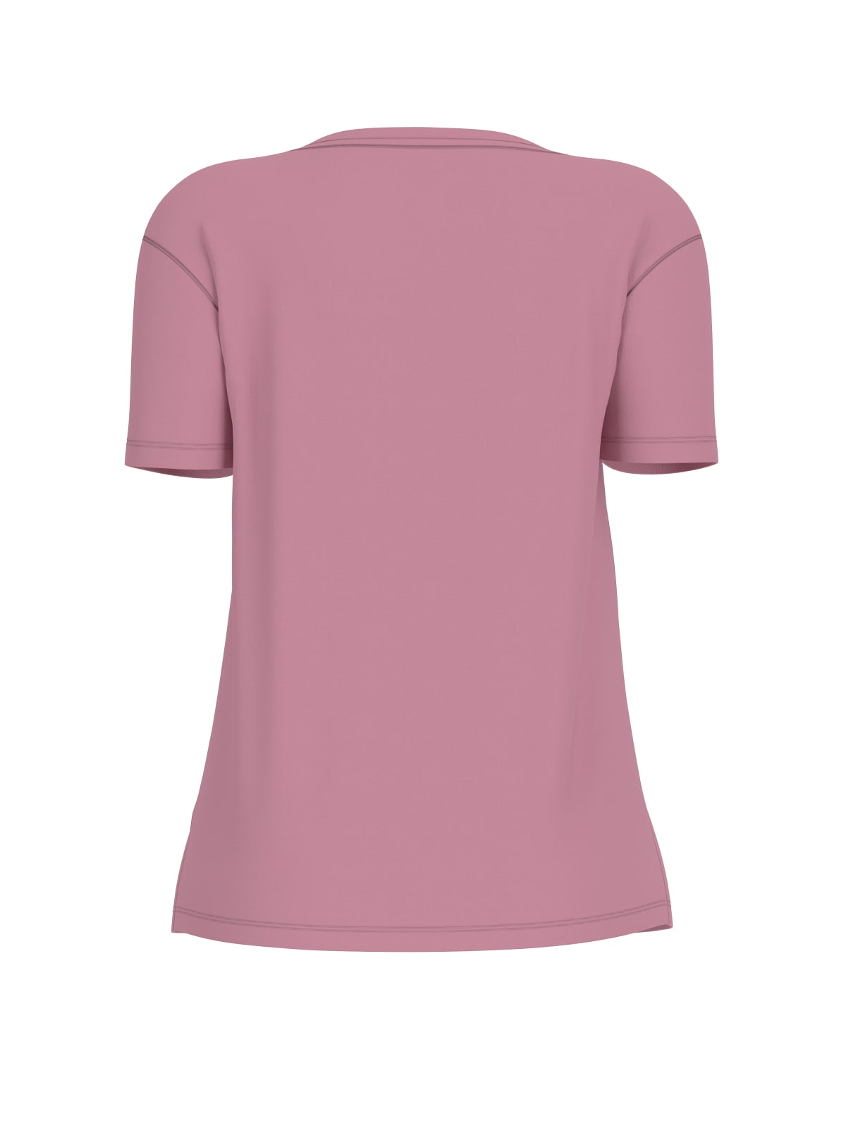 NEW CARRIE SS T-SHIRT