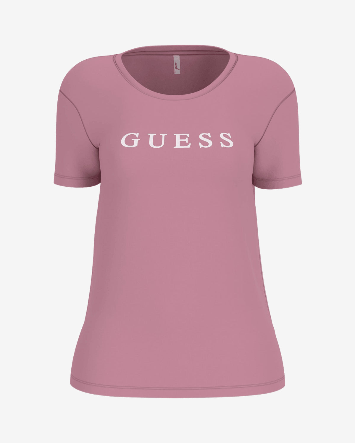 NEW CARRIE SS T-SHIRT