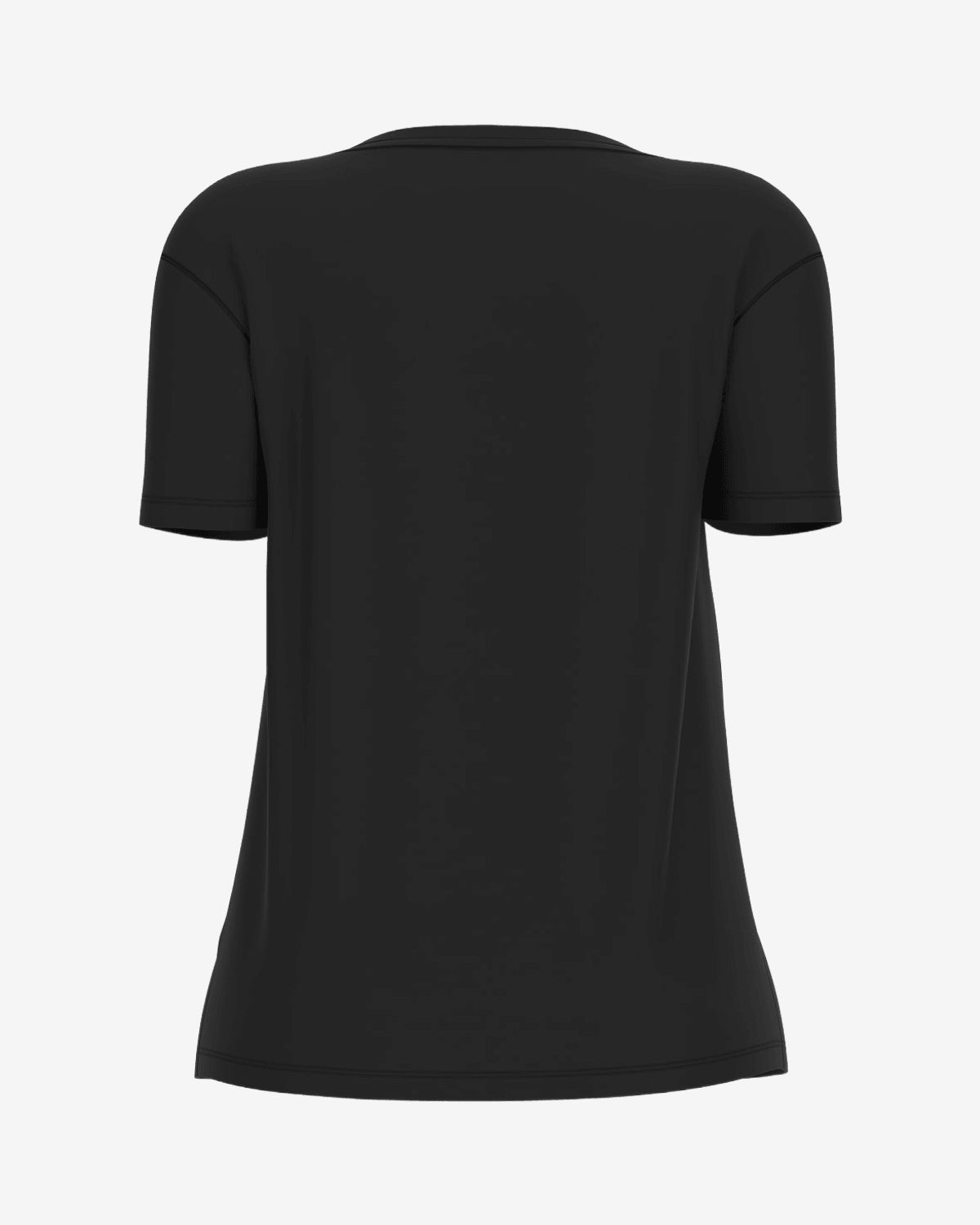 NEW CARRIE SS T-SHIRT