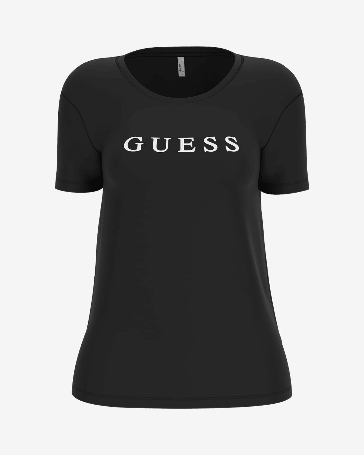 NEW CARRIE SS T-SHIRT