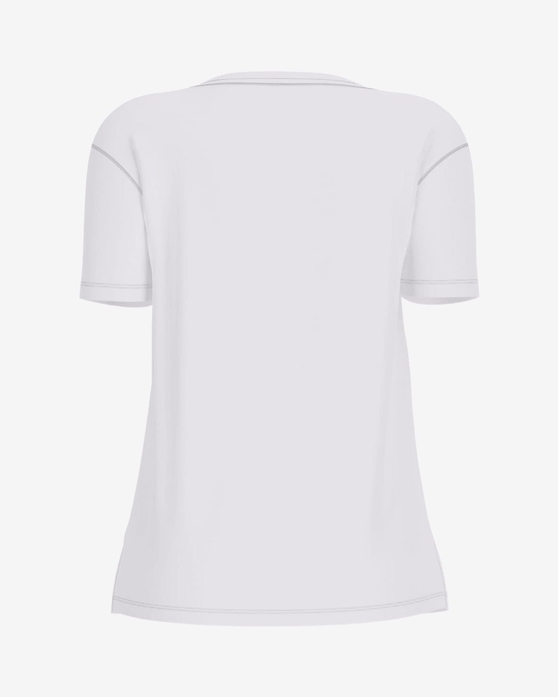 NEW CARRIE SS T-SHIRT