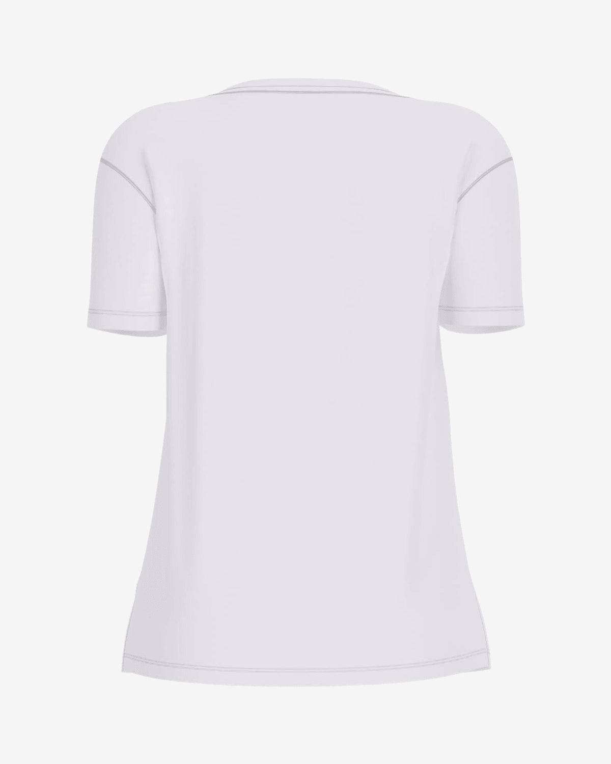 NEW CARRIE SS T-SHIRT