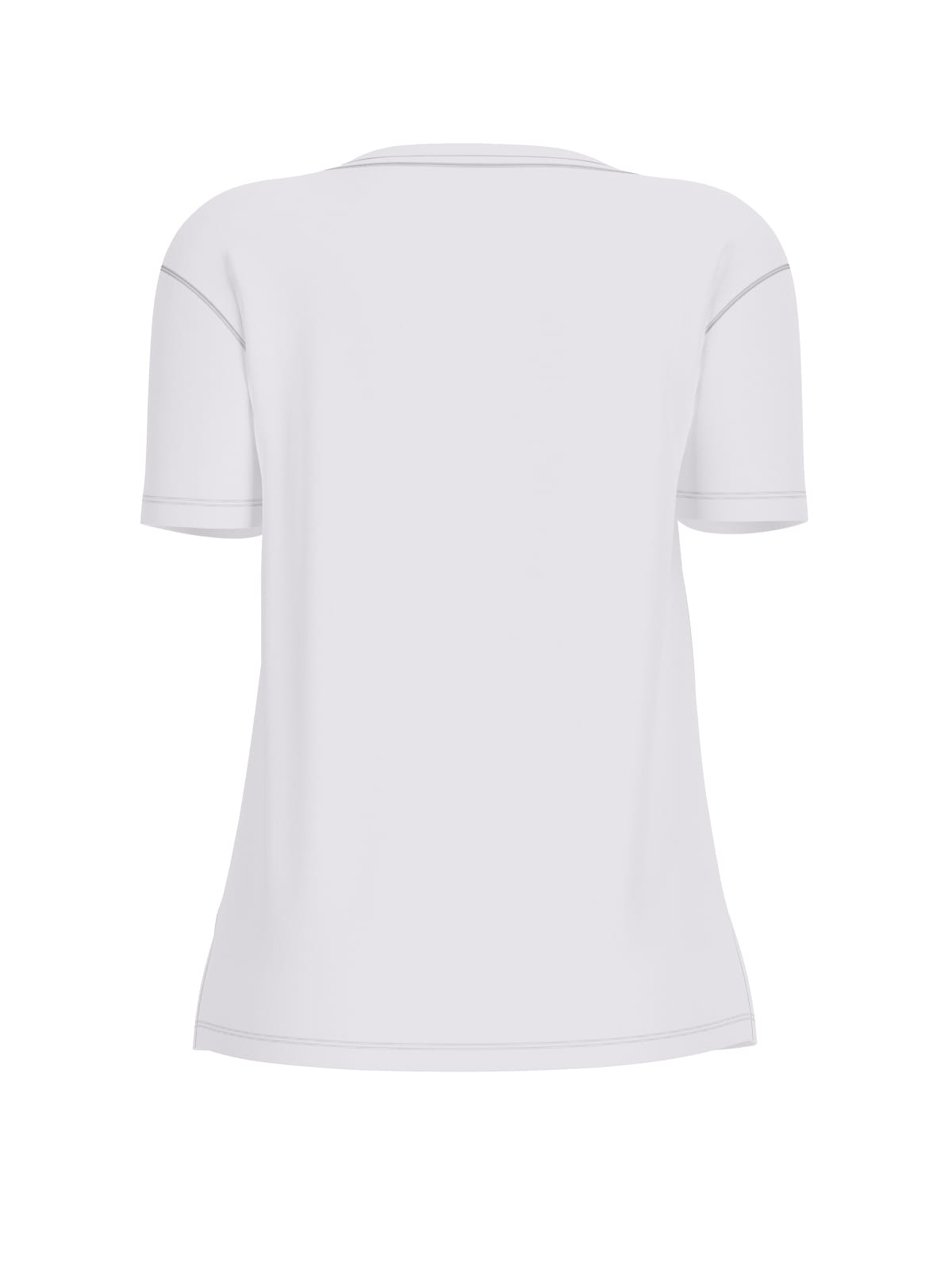 NEW CARRIE SS T-SHIRT