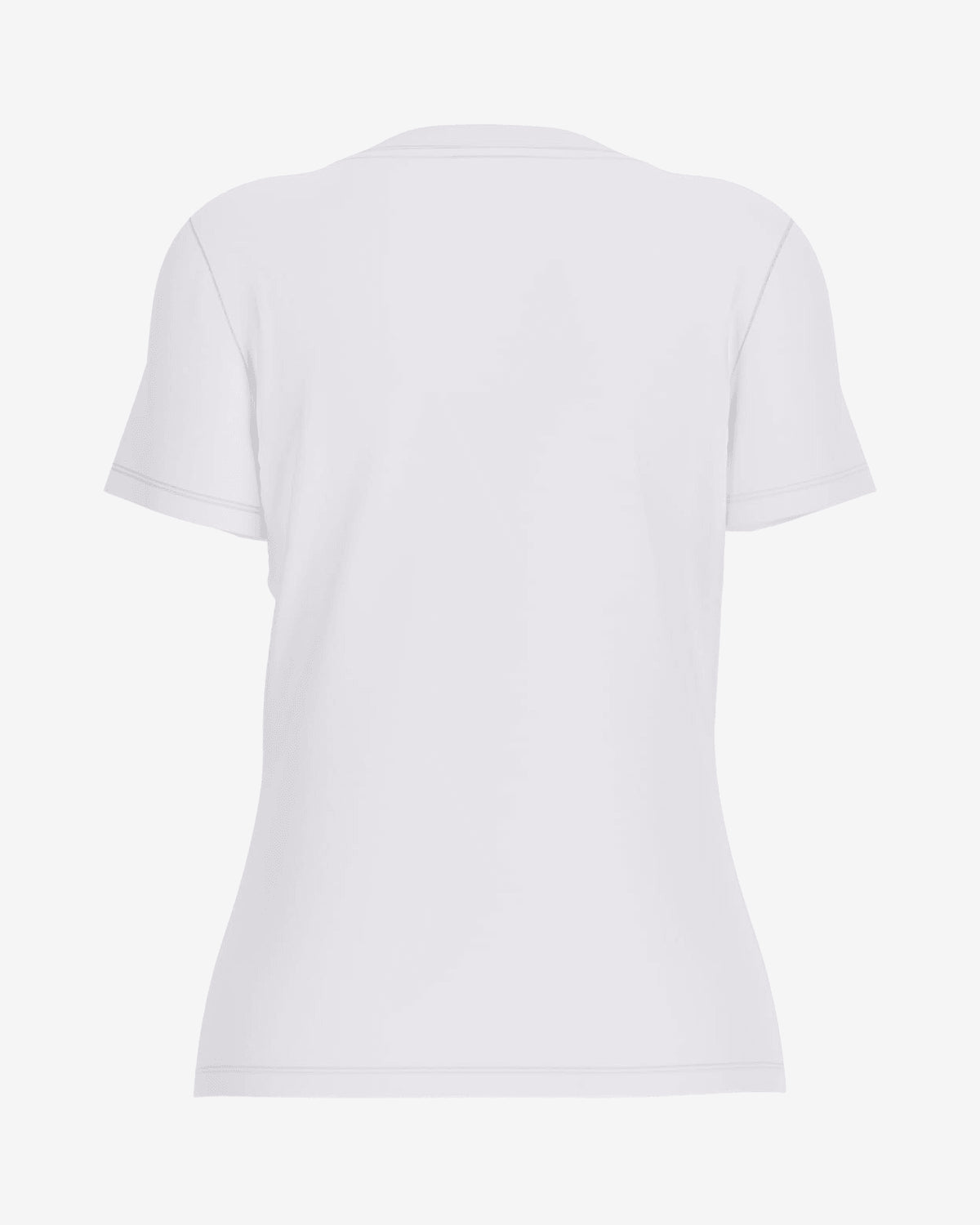T-shirt NINA SS CN T-SHIRT